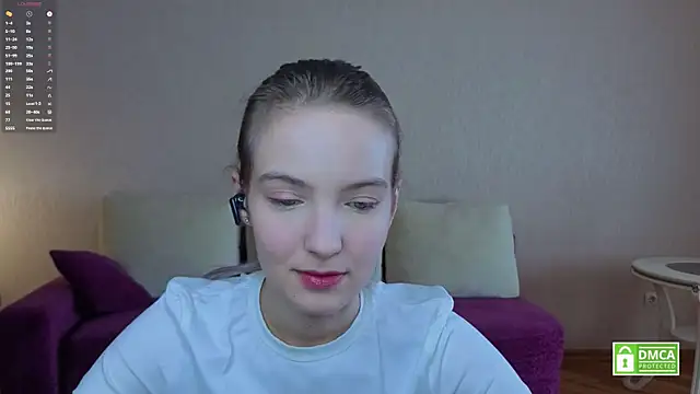 HongTomczak online show from 03.25.26