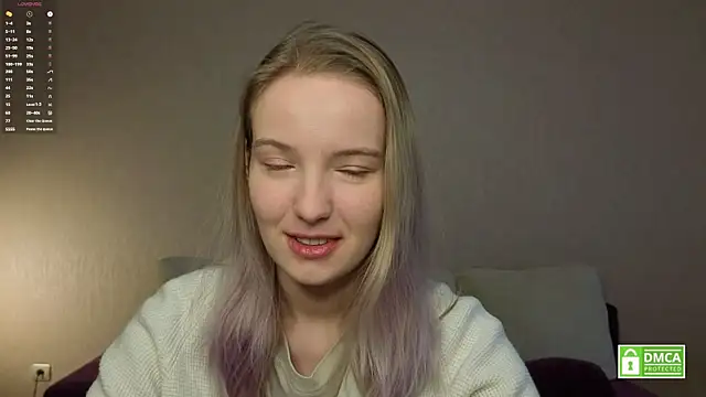 HongTomczak online show from 04.20.26