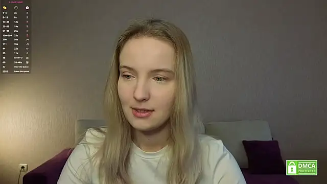 HongTomczak online show from 05.12.26
