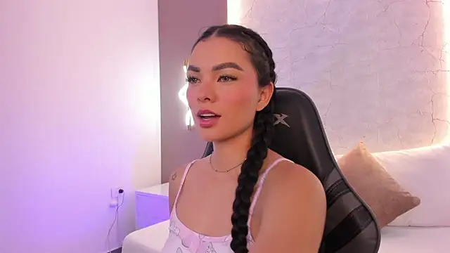 emily tolson online show from 02.23.26