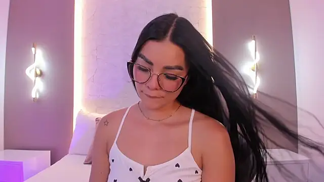 emily tolson online show from 03.02.26