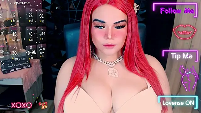xHugeHarleySelfsuckerx online show from 12.03.25