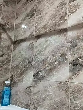 xxxxxcgbn online show from 01.17.26