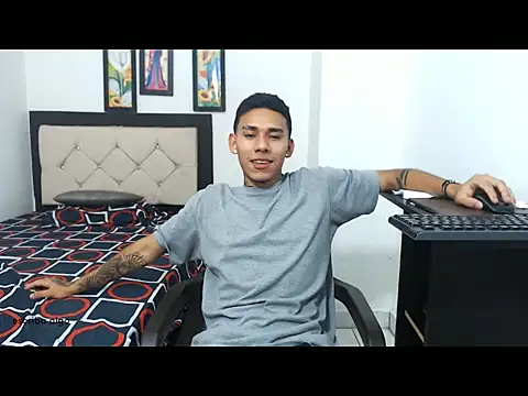 Snapshot of sebasbight chatting on 10.11.25 sebasbight online show from 10.11.25