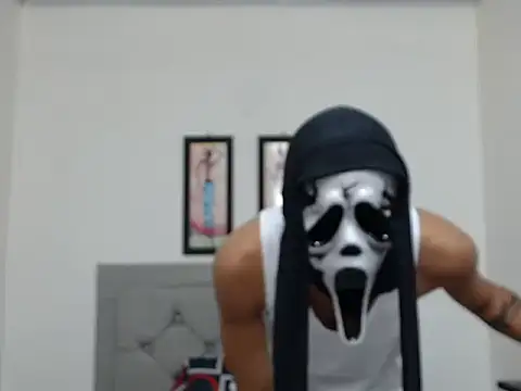 Snapshot of sebasbight chatting on 10.14.25 sebasbight online show from 10.14.25