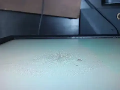 Snapshot of sebasbight chatting on 10.19.25 sebasbight online show from 10.19.25