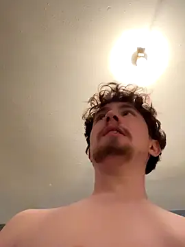 Drix off online show from 12.02.25