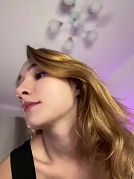 SugarDanger online show from 11.17.25