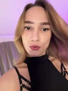 SugarDanger online show from 11.23.25