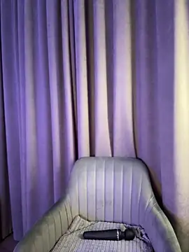 SugarDanger online show from 02.13.26