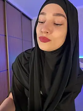 SugarDanger online show from 04.22.26