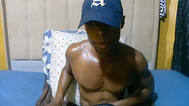 Teemanxxx25 online show from 11.21.25