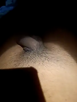 TSPRAJ0 online show from 11.13.25