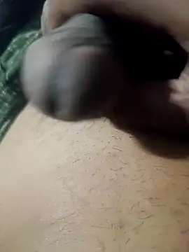 TSPRAJ0 online show from 11.14.25