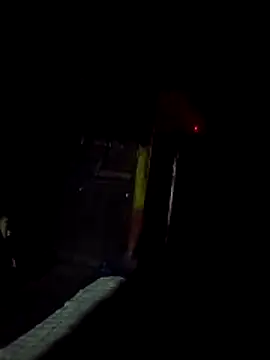 TSPRAJ0 online show from 03.09.26