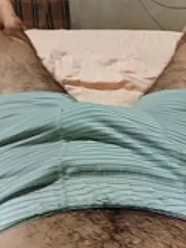 Snapshot of 01mistico chatting on 07.14.26 01mistico online show from 07.14.26