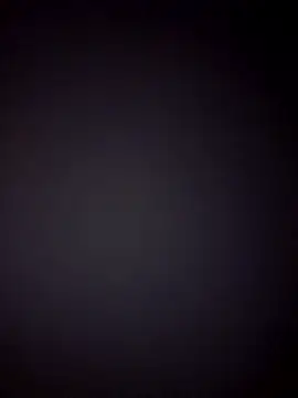 Snapshot of GoodVdick chatting on 01.09.26 GoodVdick online show from 01.09.26