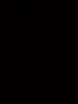 Snapshot of GoodVdick chatting on 01.12.26 GoodVdick online show from 01.12.26