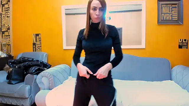 Snapshot of Roxee33 chatting on 11.28.25 Roxee33 online show from 11.28.25