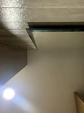 IanGilbert online show from 01.07.26