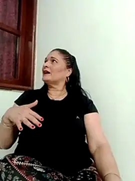 Lenacorbet online show from 11.25.25