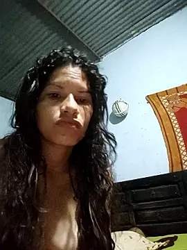 Lagataymoreno online show from 11.25.25