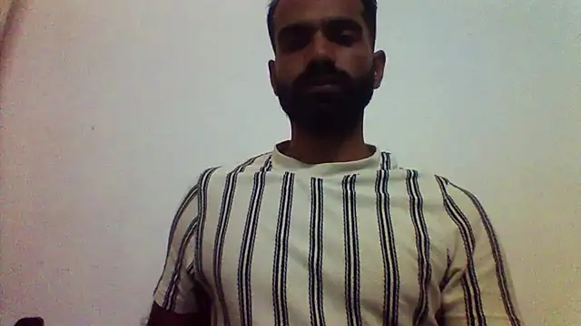 Honeyxoxx online show from 09.12.25