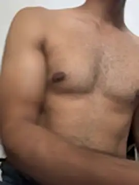 Honeyxoxx online show from 04.18.26