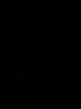 Snapshot of Honeyxoxx chatting on 05.17.26 Honeyxoxx online show from 05.17.26