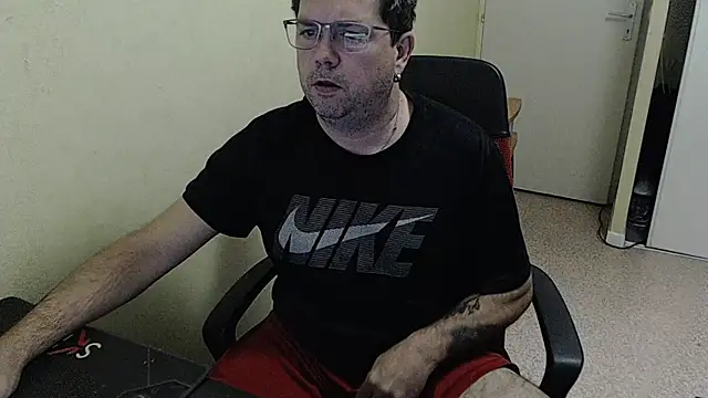 blueandwhite1 online show from 12.13.24