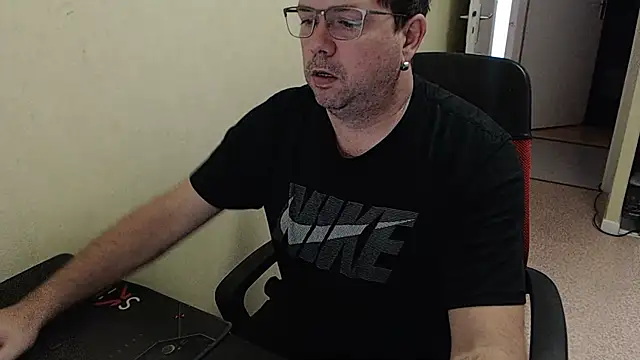 blueandwhite1 online show from 12.14.24