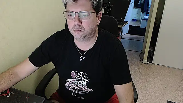 blueandwhite1 online show from 12.19.24