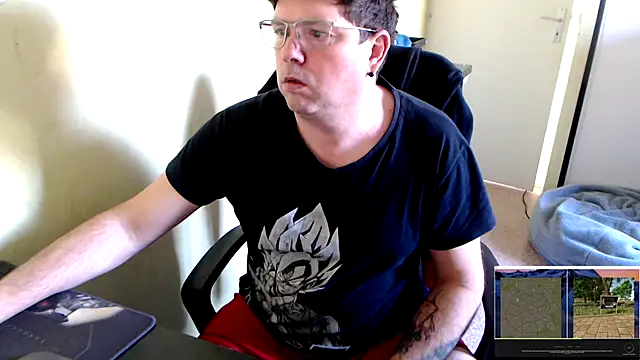 blueandwhite1 online show from 03.04.25