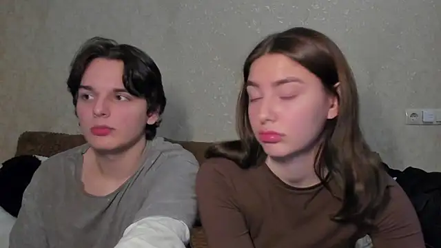 muuur fam online show from 09.10.25