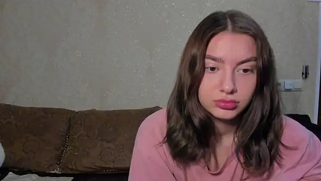 muuur fam online show from 09.11.25