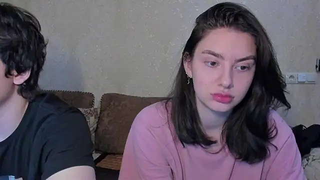 muuur fam online show from 09.16.25