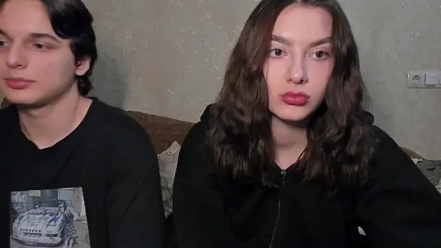 muuur fam online show from 10.07.25