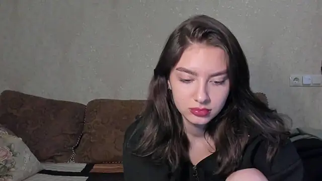 muuur fam online show from 10.09.25