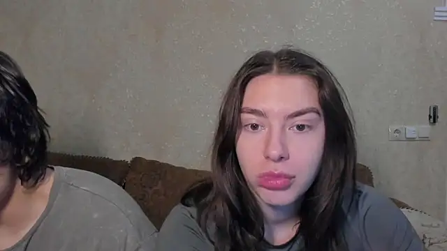 muuur fam online show from 10.21.25