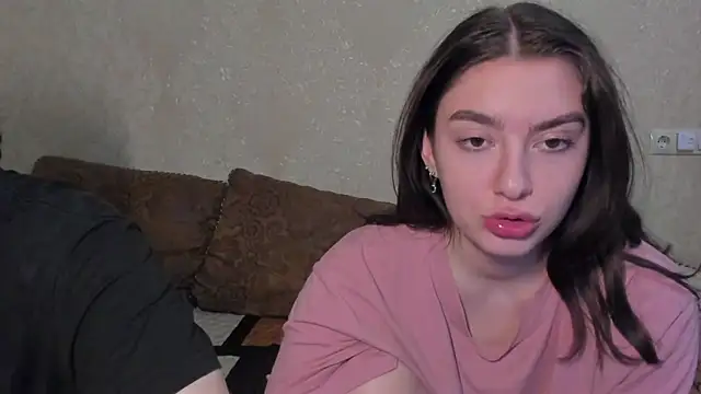 muuur fam online show from 10.24.25