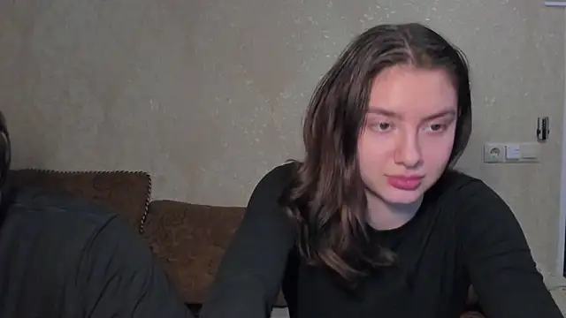 muuur fam online show from 11.17.25