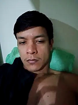 WillRodriguesf10 online show from 11.09.25