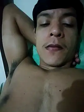 WillRodriguesf10 online show from 11.14.25