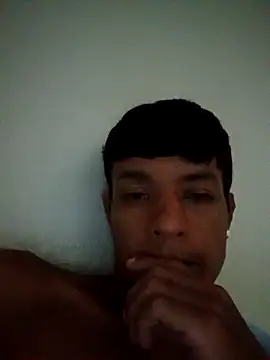 WillRodriguesf10 online show from 03.13.26