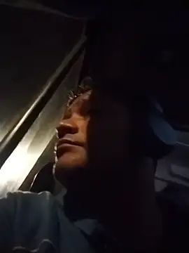 danigarci2307 online show from 11.16.25