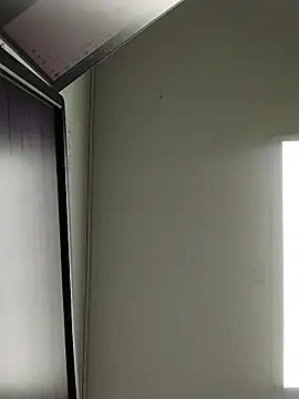 danigarci2307 online show from 11.20.25