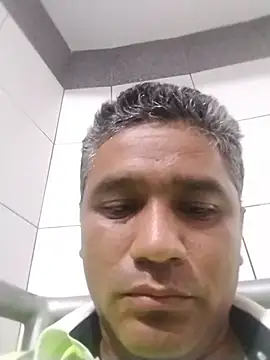 danigarci2307 online show from 01.10.26