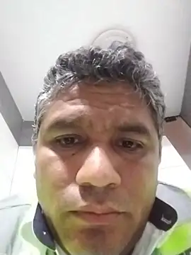 danigarci2307 online show from 03.01.26