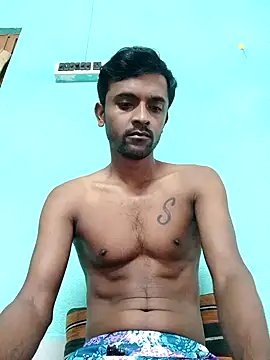 Snapshot of ShinuRoy chatting on 09.23.25 ShinuRoy online show from 09.23.25