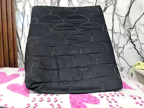 teilor dreamse online show from 09.15.25